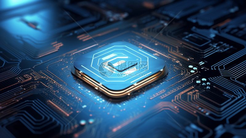 金融数据治理：构建稳健的数据管理框架