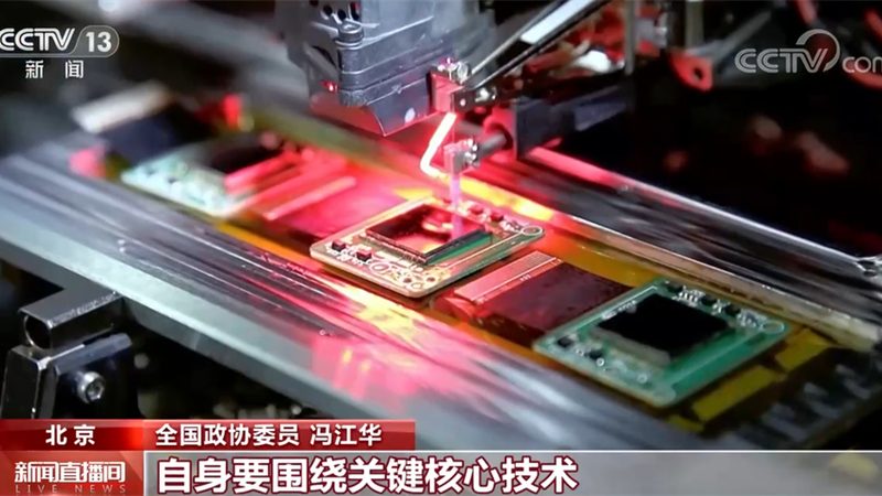 企业数字化培训课程：助力IT人才提升与业务创新