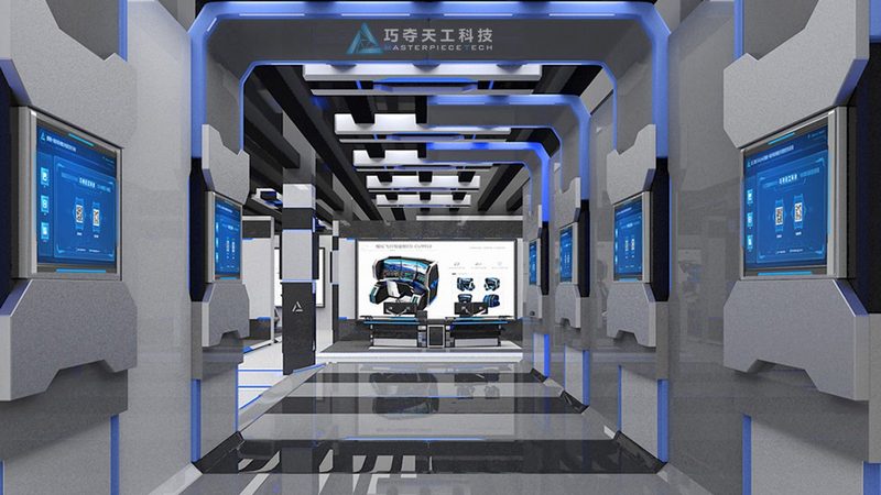 性能测试指标的选择至关重要，常见的测试指标包括：