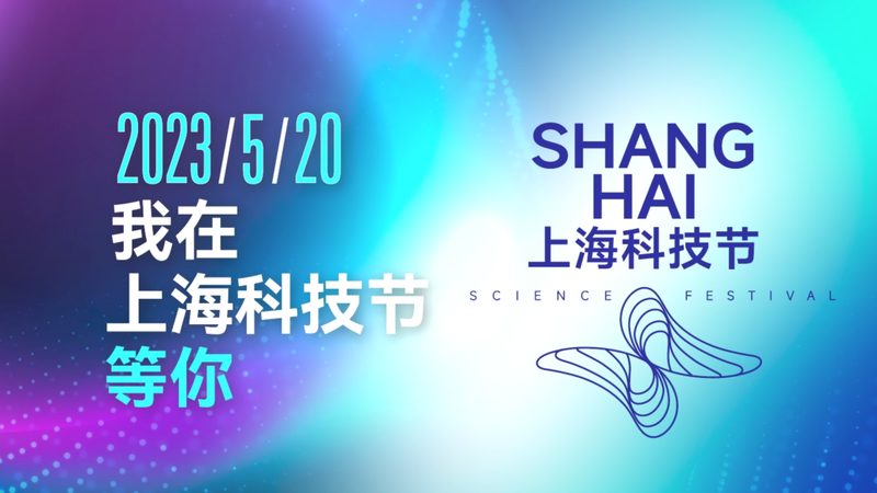 SaaS平台案例：揭秘高效协作背后的技术秘密