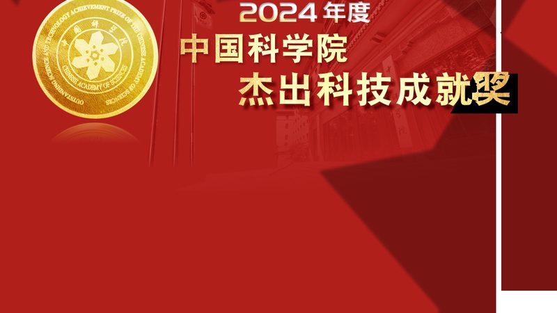 华为云物联网平台：收费标准解析与考量因素**