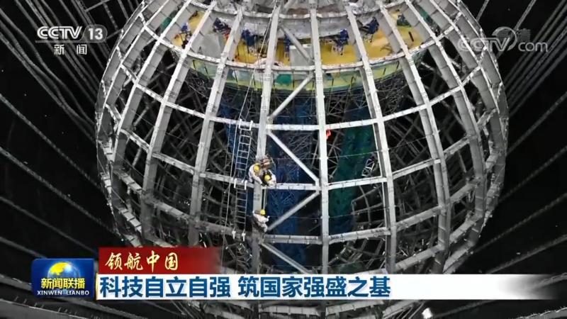 供应链管理培训与物流培训：本质区别与选择要点
