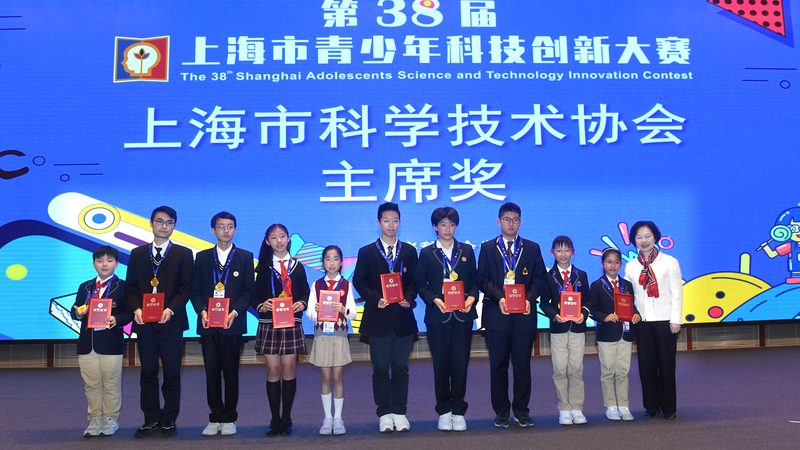 DevOps自动化部署工具排名