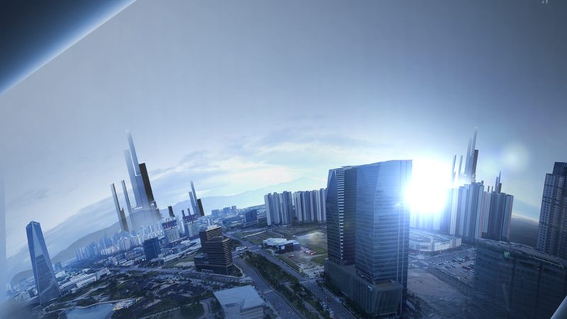 医疗云服务解决方案：守护生命线，科技赋能医疗未来