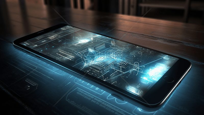 小型智慧解决方案：定制报价背后的考量因素**