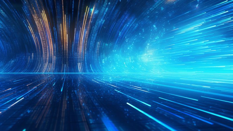 机房网络安全设备安装调试报价：关键要素与合理预算