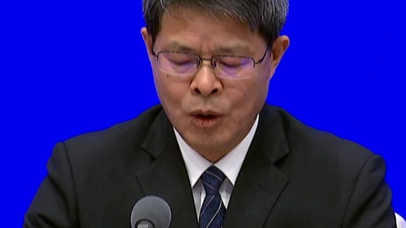 制造业信息化建设：揭秘厂家排名背后的逻辑