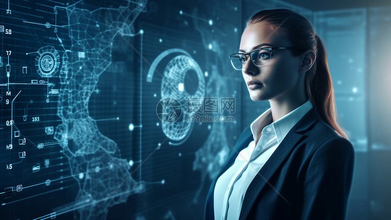 软件测试工程师：2025年的薪资待遇展望