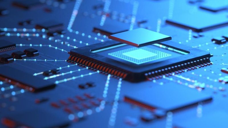 工控系统网络安全：标准下的安全供应商选择之道
