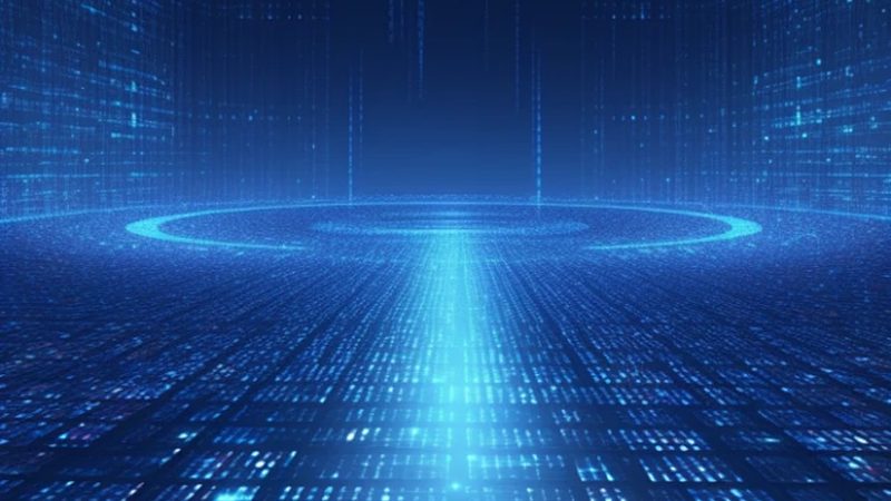 北京科技服务代理公司：揭秘其核心价值与选择要点**