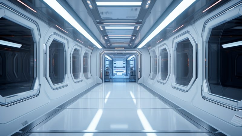 智慧解决方案分类及适用场景解析