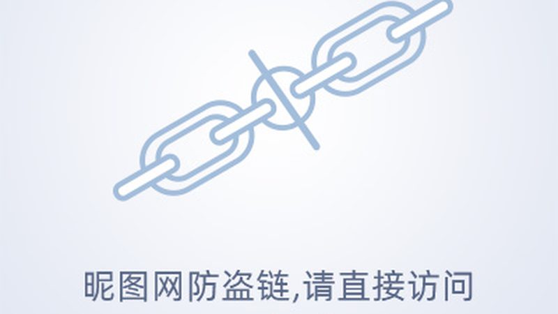 工业园区数字孪生运维管理：构建智慧园区的关键一步**